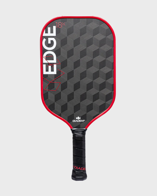 Diadem EDGE 18k