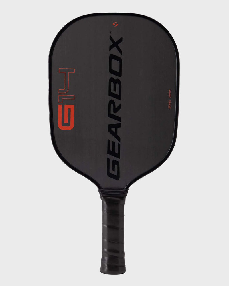 Load image into Gallery viewer, G14 4&quot; Handle
