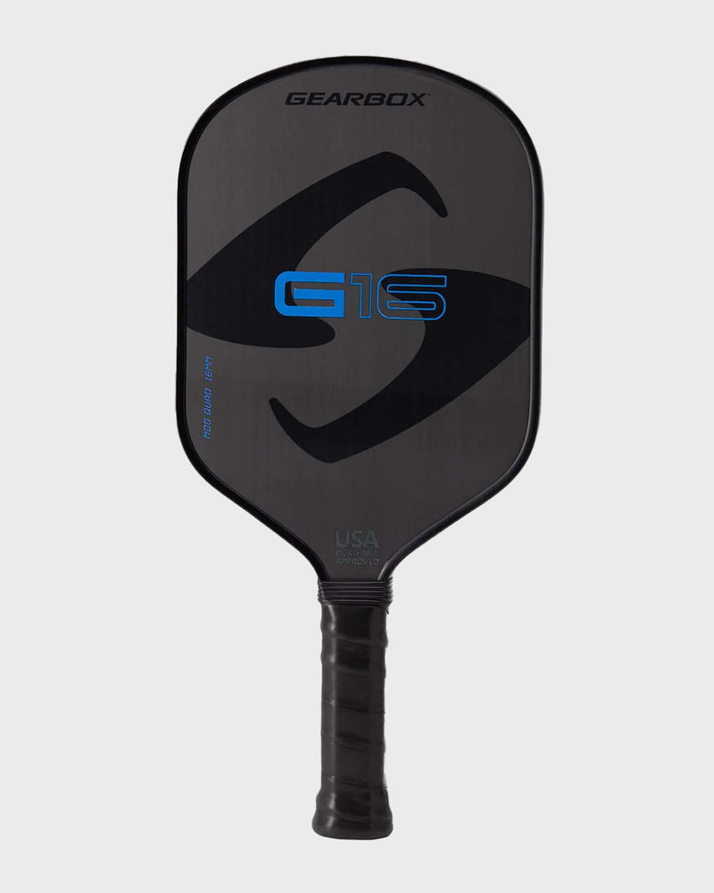 Load image into Gallery viewer, G16 4&quot; Grip
