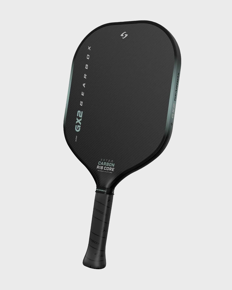 Load image into Gallery viewer, Gearbox GX2
