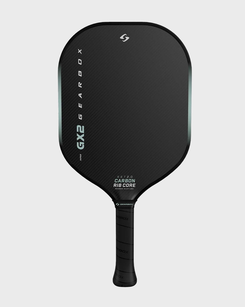 Load image into Gallery viewer, Gearbox GX2
