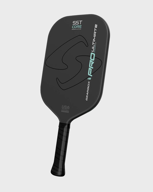 Pro Elongated Ultimate 4" Grip