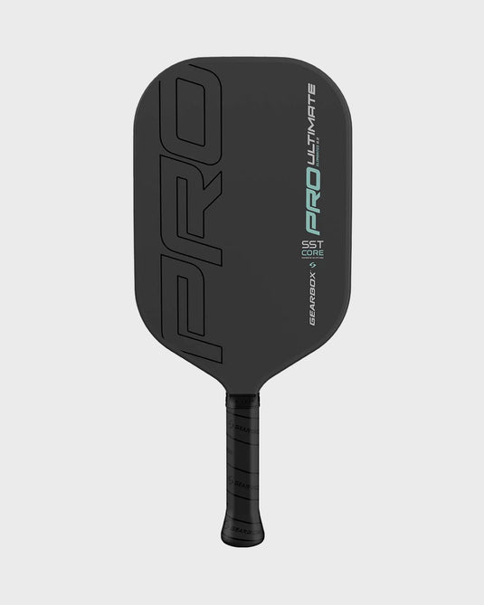 Pro Elongated Ultimate 4