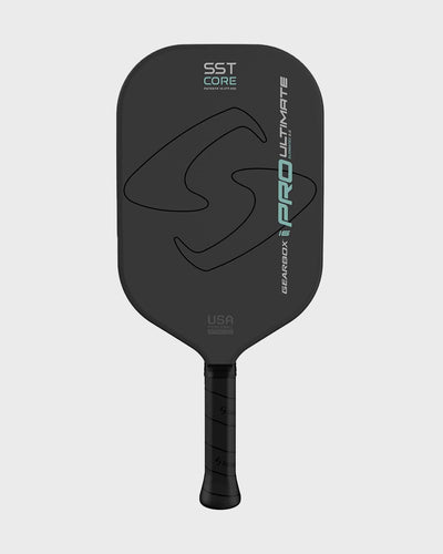 Pro Elongated Ultimate 4