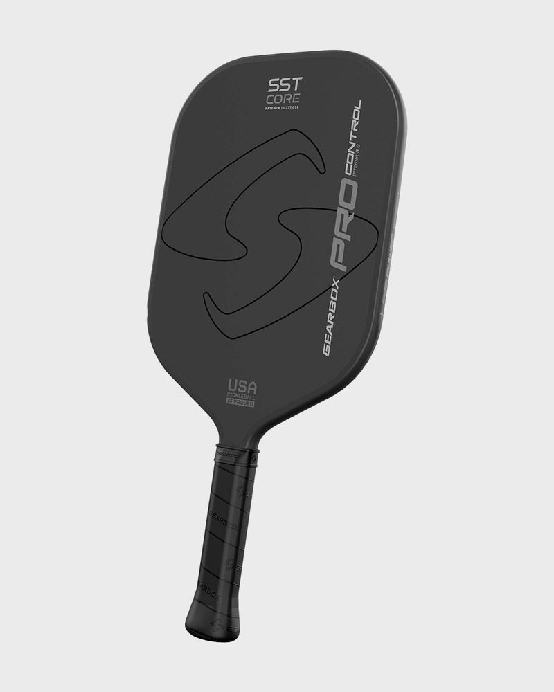 Load image into Gallery viewer, Pro Control Integra 4 inch Grip
