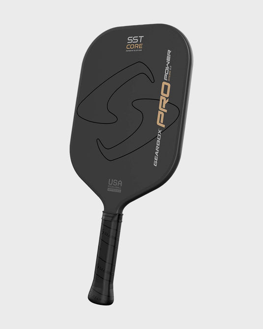 Pro Power Integra™ 4