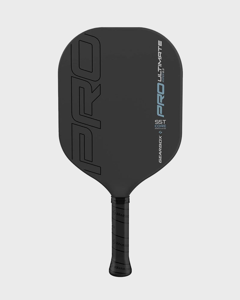 Load image into Gallery viewer, Gearbox Pro Ultimate Power/Hyper
