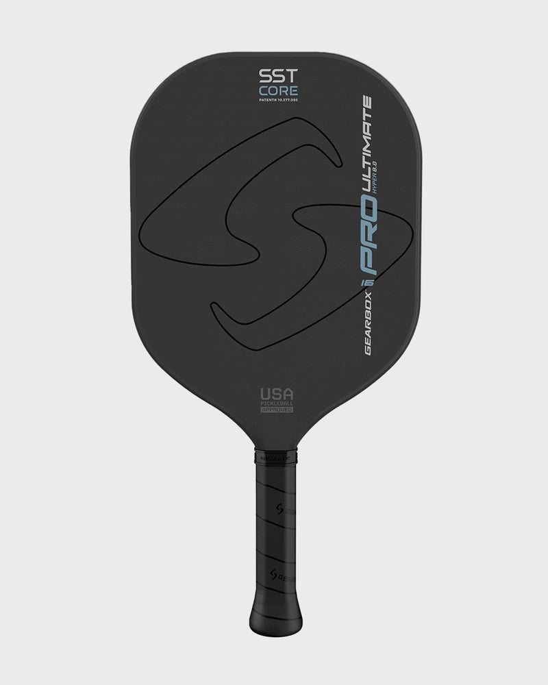 Load image into Gallery viewer, Gearbox Pro Ultimate Power/Hyper
