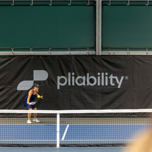 Pliability at The Fort: Move Better, Recover Smarter
