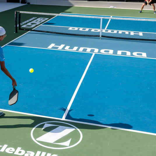Humana at The Fort: Supporting Health at Every Stage