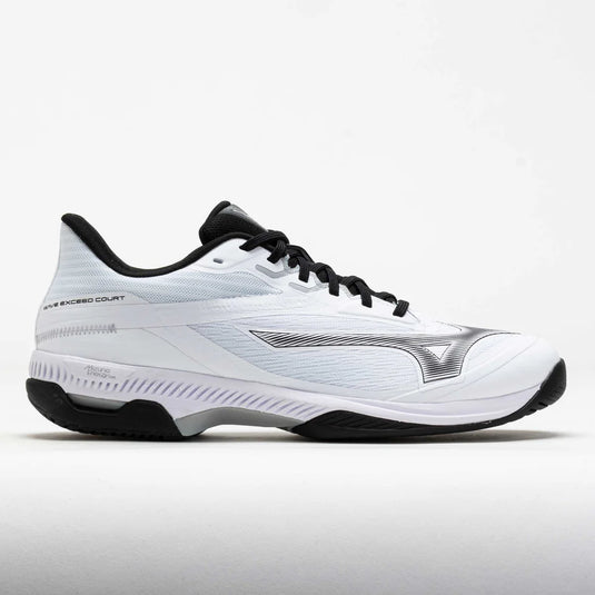 Men's Wave Exceed Court AC