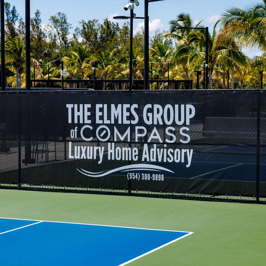 Elmes Group at The Fort: Defining Luxury Living in South Florida