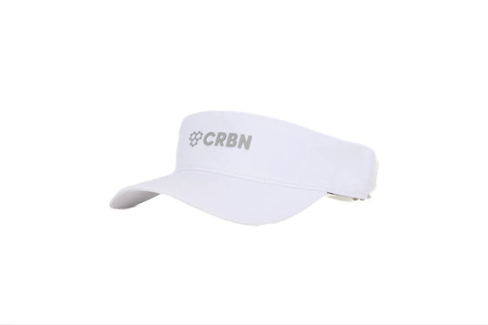 Performance Visor 2.0