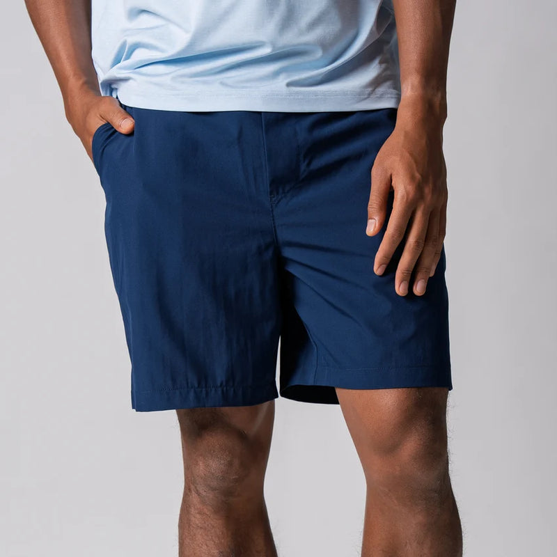Load image into Gallery viewer, Joola Club Shorts

