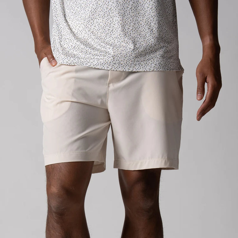 Load image into Gallery viewer, Joola Club Shorts
