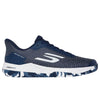 Men's Viper Court Pro 2.0