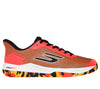 Men's Viper Court Pro 2.0