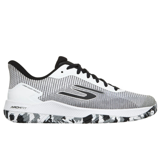 Men's Viper Court Pro 2.0