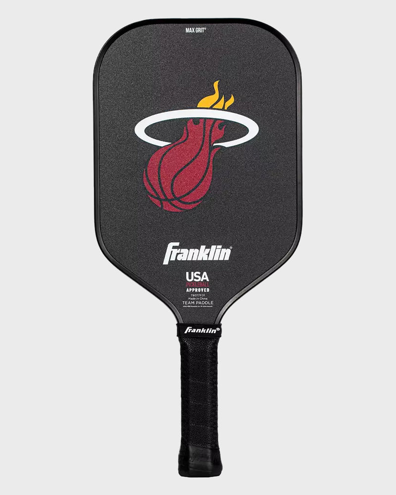 Load image into Gallery viewer, Franklin Team Fiberglass Paddle
