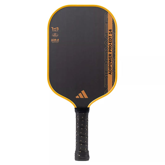 Adipower PRO EDT
