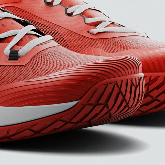 R4LLY Pickleball Shoe