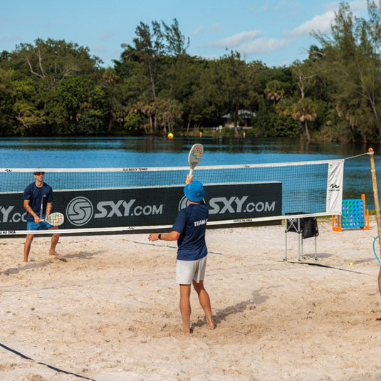 SXY.com at The Fort: Confidence, Wellness, and Modern Lifestyle