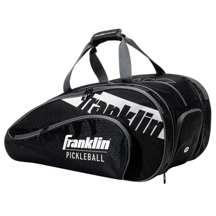 Load image into Gallery viewer, Pro Series Paddle Bag
