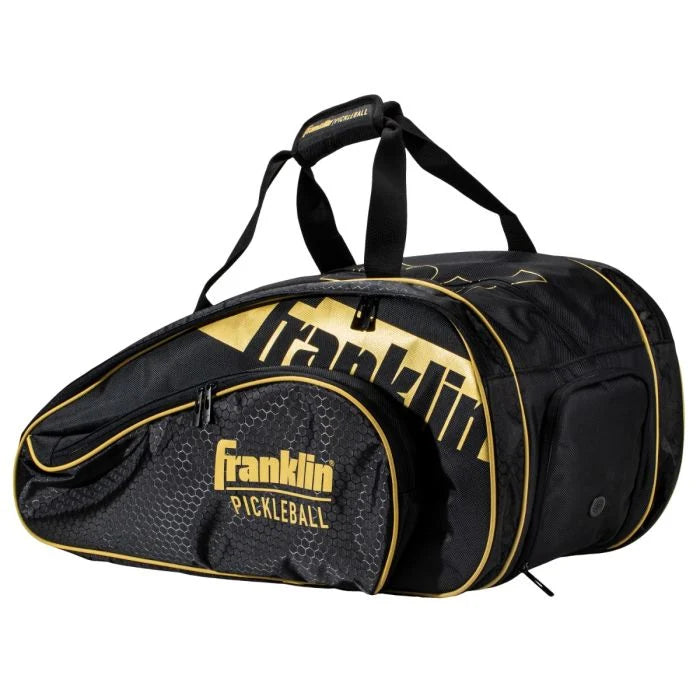 Load image into Gallery viewer, Pro Series Paddle Bag
