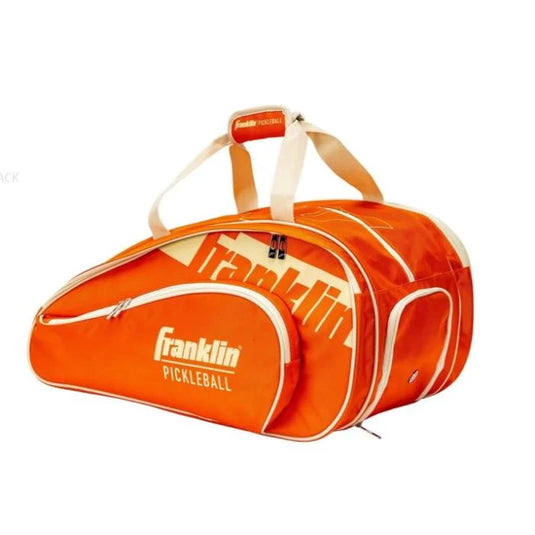 Pro Series Paddle Bag