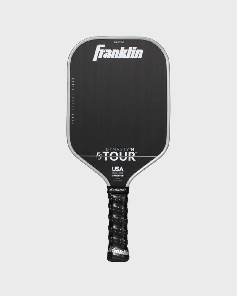 Load image into Gallery viewer, Franklin Tour Dynasty
