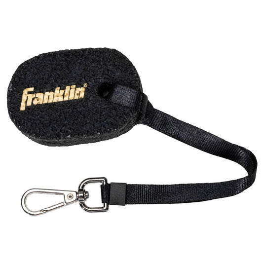 Paddle Magic - Paddle Eraser