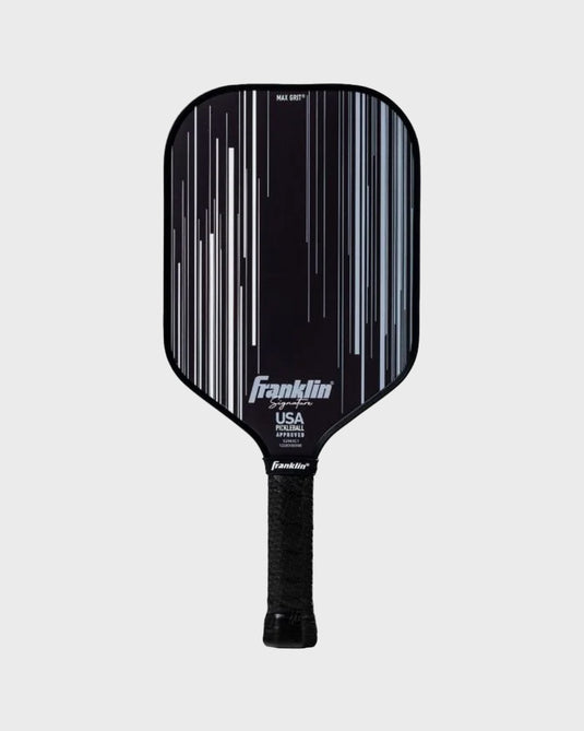 Franklin SS Pro Player 16mm