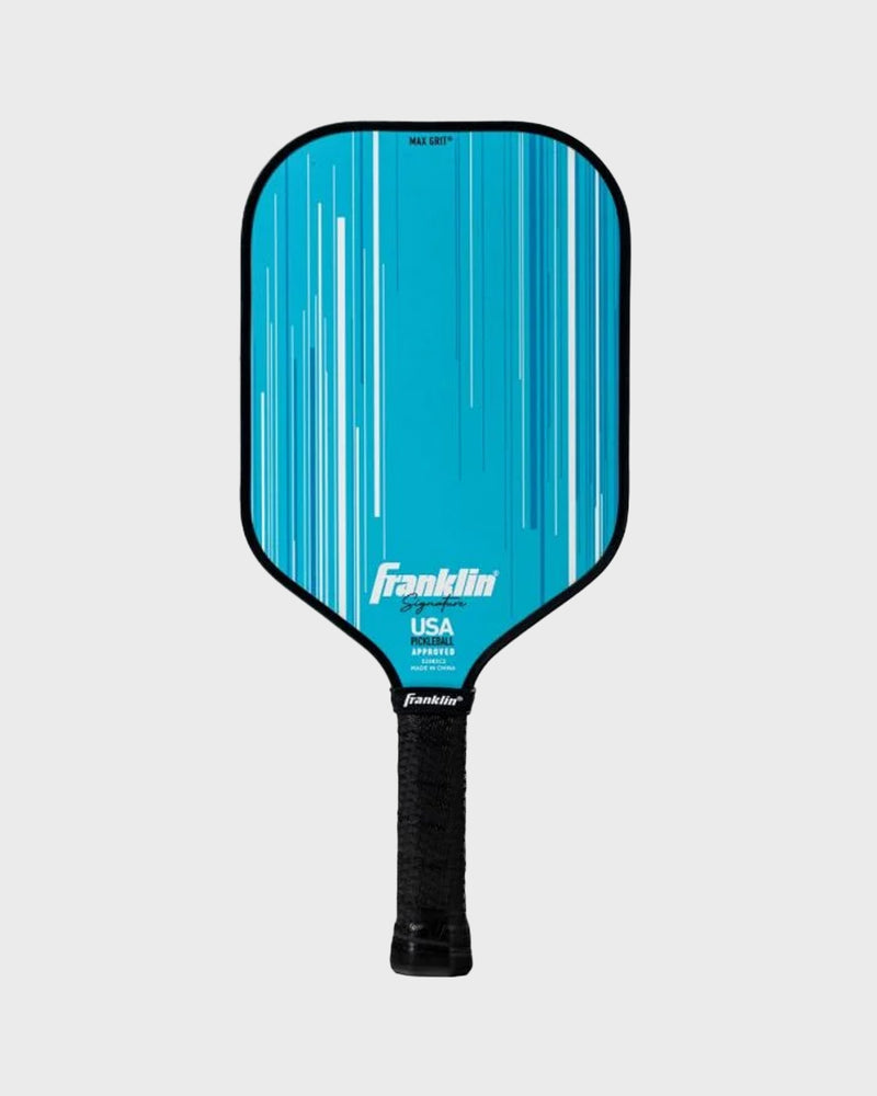 Load image into Gallery viewer, #color_Blue
