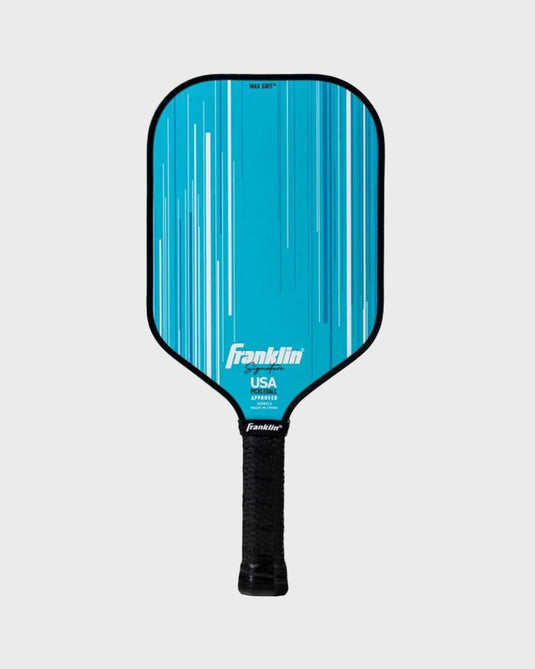 Franklin SS Pro Player 16mm