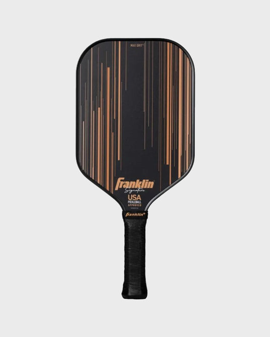 Franklin SS Pro Player 16mm