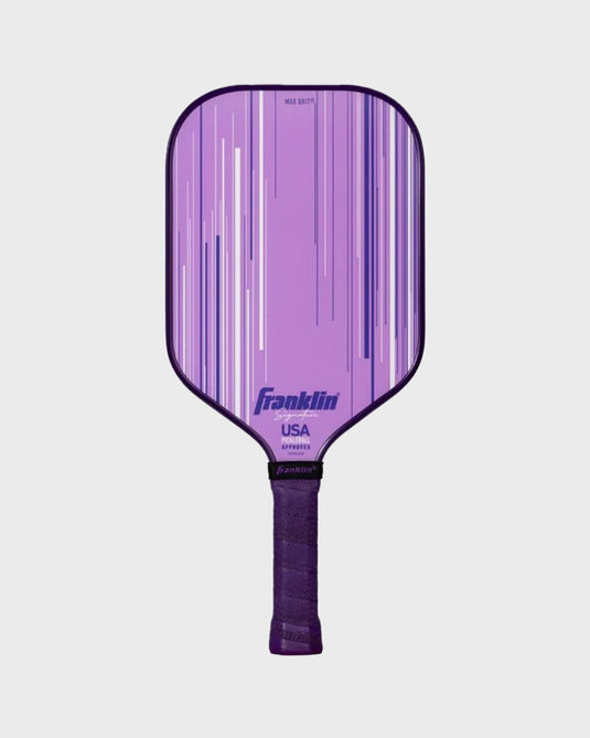 Franklin SS Pro Player 16mm