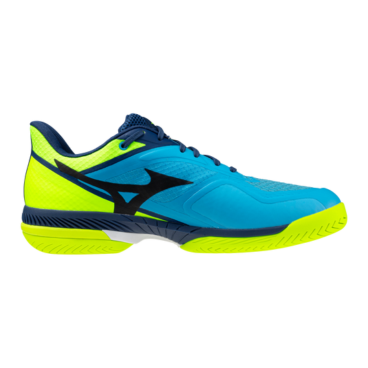 Wave Strike AC Men's