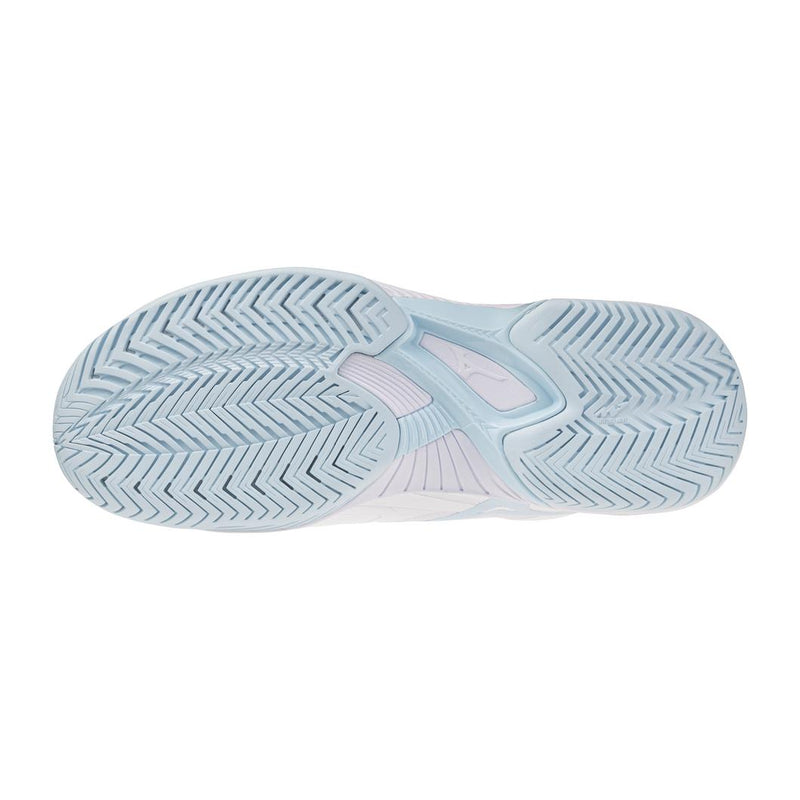 Load image into Gallery viewer, Women's Wave Strike AC
