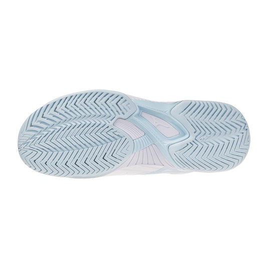 Women's Wave Strike AC