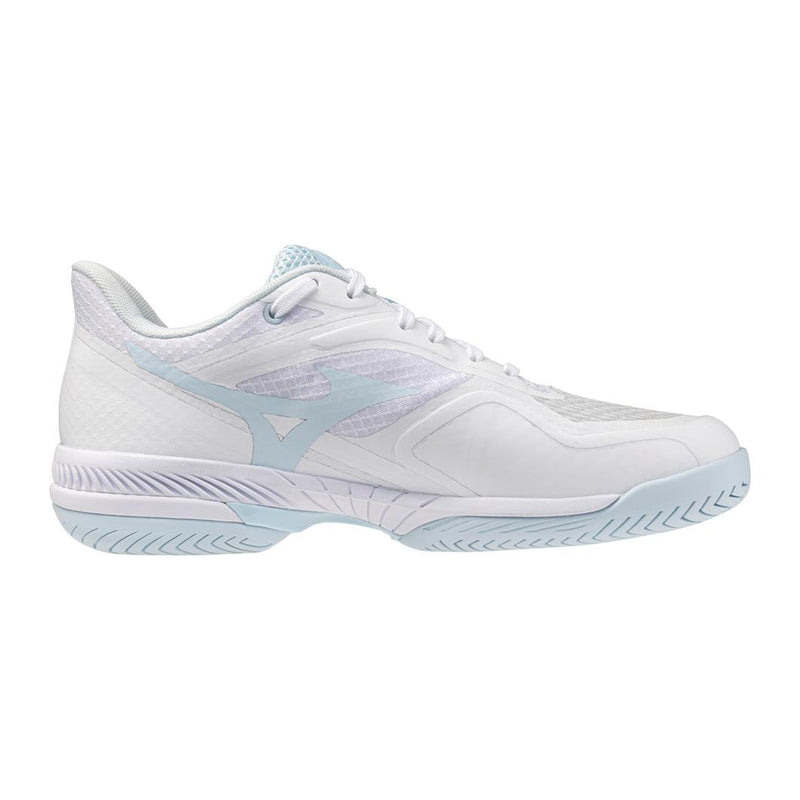 Load image into Gallery viewer, Women's Wave Strike AC
