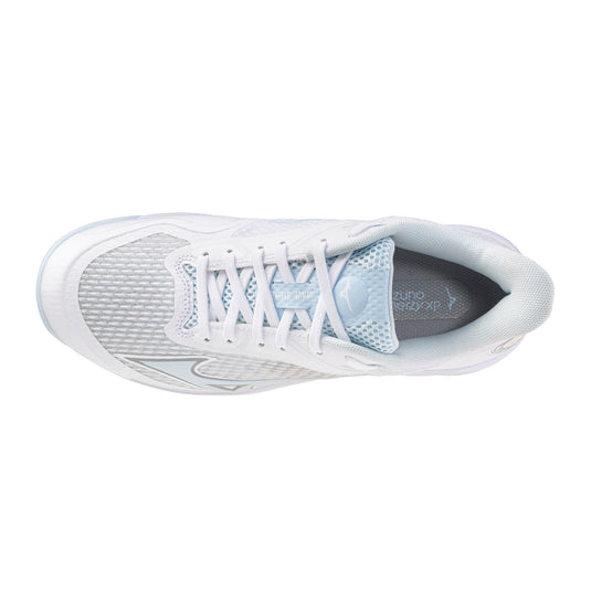 Women's Wave Strike AC