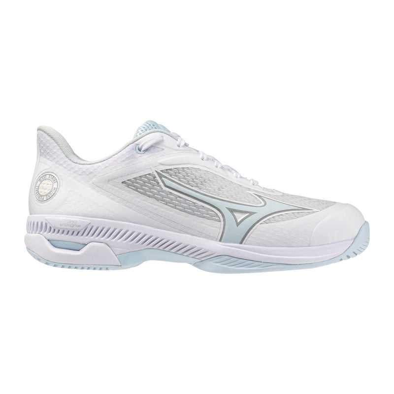 Load image into Gallery viewer, Women's Wave Strike AC
