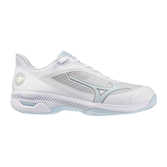 Women's Wave Strike AC