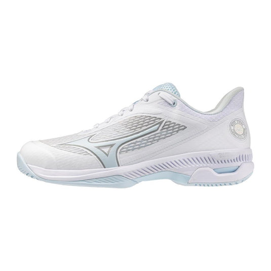 Women's Wave Strike AC