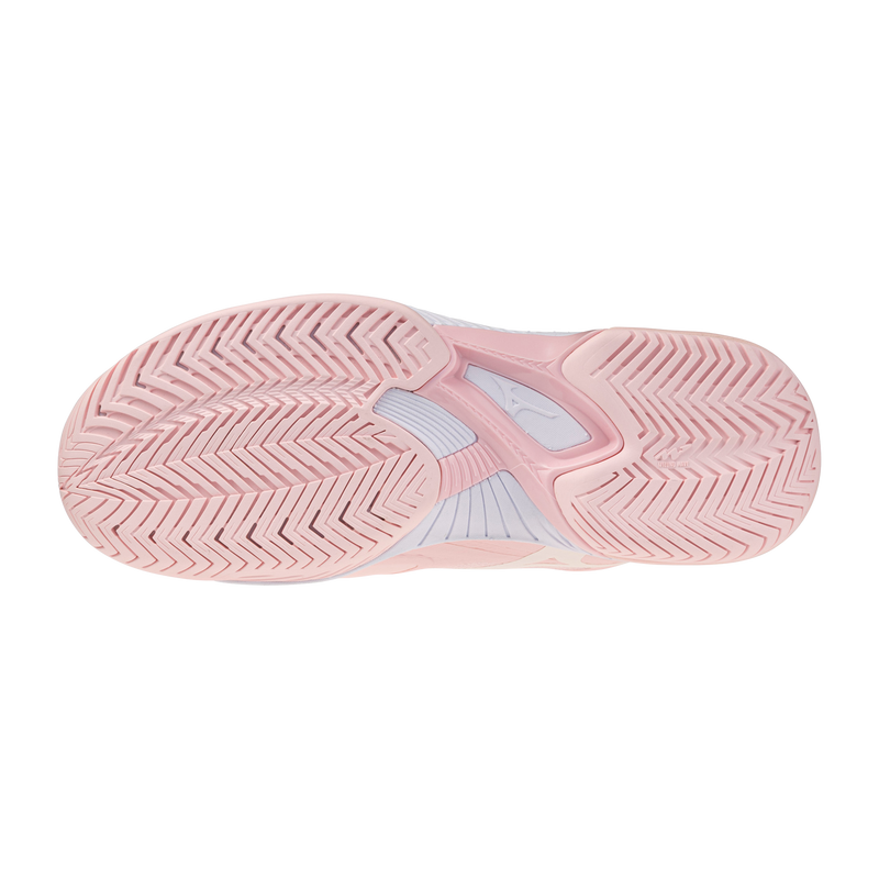 Load image into Gallery viewer, Women's Wave Strike AC

