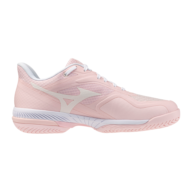 Load image into Gallery viewer, Women's Wave Strike AC
