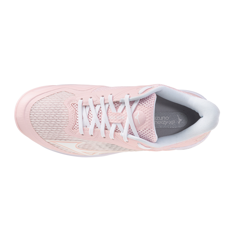 Load image into Gallery viewer, Women's Wave Strike AC
