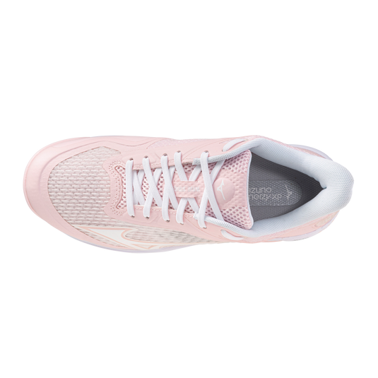 Women's Wave Strike AC