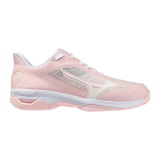 Women's Wave Strike AC