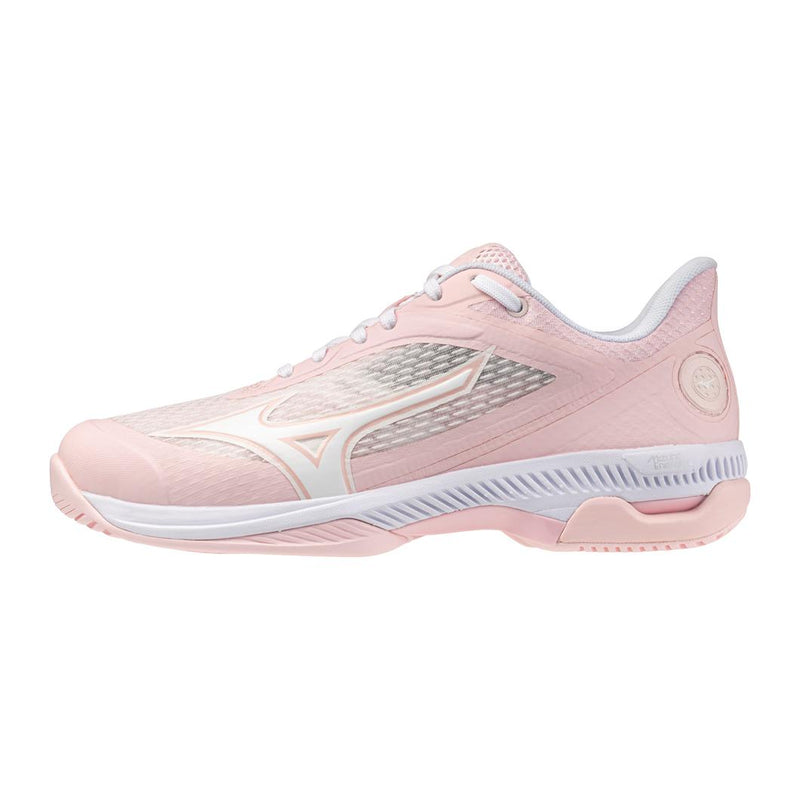 Load image into Gallery viewer, Women's Wave Strike AC
